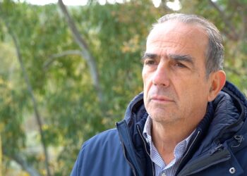 «Si continua a costruire, ma quale acqua verrà fornita alle nuove case?»