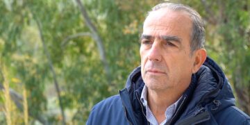 «Si continua a costruire, ma quale acqua verrà fornita alle nuove case?»