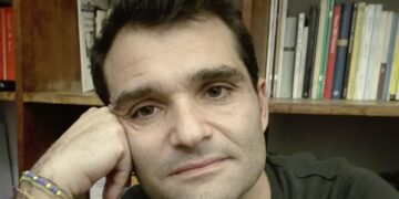 Vasto d’autore Festival extra: il 24 Daniele Mencarelli, Premio Strega giovani 2020