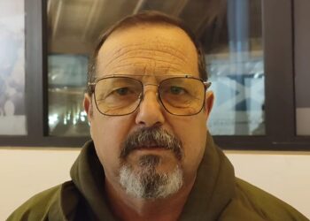 Cacciatori: «Verificare i reali danni dei cinghiali nelle campagne e intervenire anche con le gabbie»