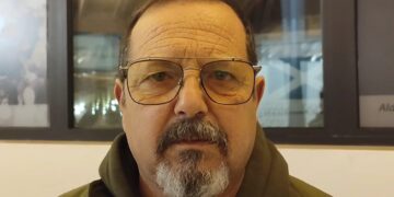 Cacciatori: «Verificare i reali danni dei cinghiali nelle campagne e intervenire anche con le gabbie»