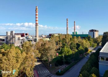 Incognite e ammortizzatori sociali: scadenze dietro l’angolo per Pilkington, Denso ed Esplodenti Sabino