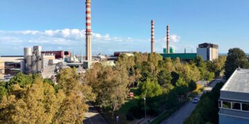 Incognite e ammortizzatori sociali: scadenze dietro l’angolo per Pilkington, Denso ed Esplodenti Sabino