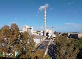 Incognite e ammortizzatori sociali: scadenze dietro l’angolo per Pilkington, Denso ed Esplodenti Sabino