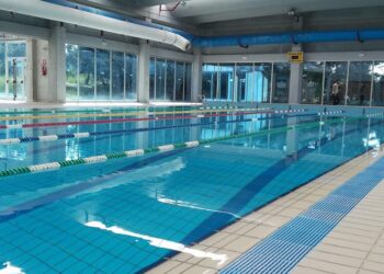 A Vasto tutto pronto per la “XXVI    Coppa città del Vasto – 5° Trofeo H2O Histonium”