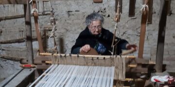 La Natività e le antiche botteghe: il 6 gennaio il Presepe vivente di Villalfonsina