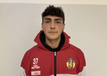 San Salvo: tutto fatto con Daniele Priori. Già certi i primi 4 divorzi, ce ne saranno altri, come gli arrivi