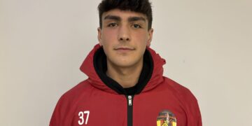 San Salvo: tutto fatto con Daniele Priori. Già certi i primi 4 divorzi, ce ne saranno altri, come gli arrivi