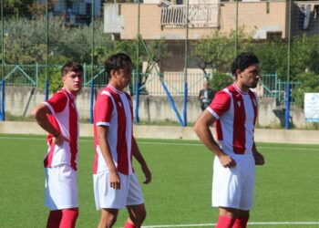 Galan, dalla Pro Vasto alla Puglia: in via di definizione la nuova destinazione