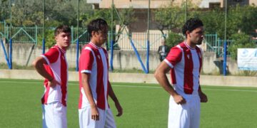 Galan, dalla Pro Vasto alla Puglia: in via di definizione la nuova destinazione