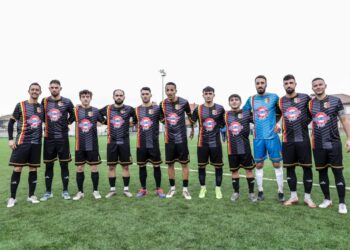 A Ortona per svoltare la stagione: Real Casale, una vittoria per sognare i playoff