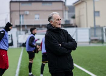 A Ortona per svoltare la stagione: Real Casale, una vittoria per sognare i playoff