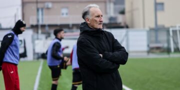 A Ortona per svoltare la stagione: Real Casale, una vittoria per sognare i playoff