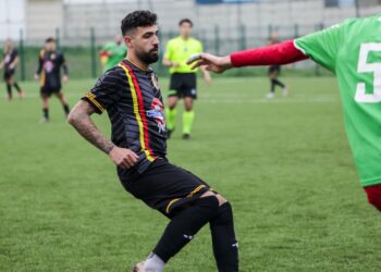 A Ortona per svoltare la stagione: Real Casale, una vittoria per sognare i playoff