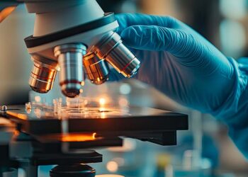 «Un dono che continua a germogliare»: Lory a Colori dona 20mila euro per la ricerca oncologica