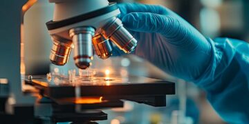 «Un dono che continua a germogliare»: Lory a Colori dona 20mila euro per la ricerca oncologica