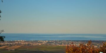 Sforbiciata ai trasferimenti ai Comuni, per quelli abruzzesi 30,5 milioni in meno