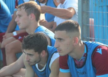 Mateescu-Pro Vasto: accordo raggiunto, manca solo l’ufficialità