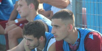 Mateescu-Pro Vasto: accordo raggiunto, manca solo l’ufficialità