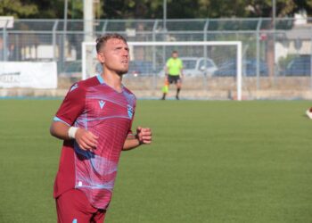 San Salvo: si allunga la lista degli addii, via De Marco e altri due