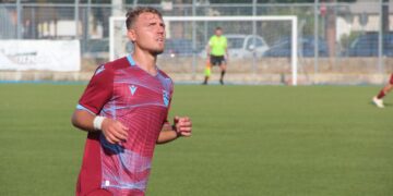 San Salvo: si allunga la lista degli addii, via De Marco e altri due