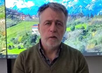 Emergenza idrica al quartiere San Paolo, Talone (Sasi): «Problema risolto»