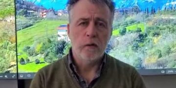 Emergenza idrica al quartiere San Paolo, Talone (Sasi): «Problema risolto»