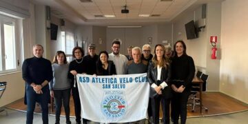 20ª edizione del “Trofeo Carnevale”: appuntamento a San Salvo domenica 26 gennaio