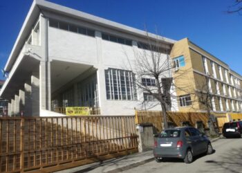 Tribunale di Vasto, il Pd accusa: «Centrodestra latitante. Unità d’intenti prevalga per il bene comune»