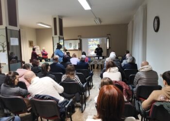 La Natività ambientata a Vasto: ecco i premiati del concorso