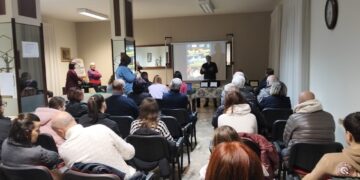 La Natività ambientata a Vasto: ecco i premiati del concorso