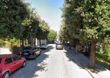 “A spasso per Vasto”, l’11 gennaio la presentazione nella sede del Cai