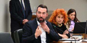 Eolico e fotovoltaico, verso la legge regionale. Per ora l’affollamento progettuale è nel Vastese