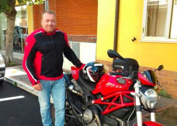 Tragedia sul lavoro a Torino di Sangro, muore operaio di Roccaspinalveti