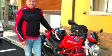 Tragedia sul lavoro a Torino di Sangro, muore operaio di Roccaspinalveti