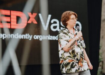 L’Abruzzo e il turismo al tempo degli influencer: «non tutti i luoghi possono triplicare le presenze»