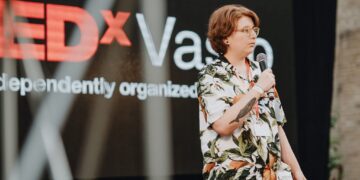 L’Abruzzo e il turismo al tempo degli influencer: «non tutti i luoghi possono triplicare le presenze»