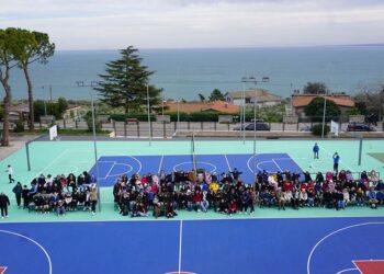 “Insieme in Casa Don Bosco” conclude i festeggiamenti della comunità salesiana
