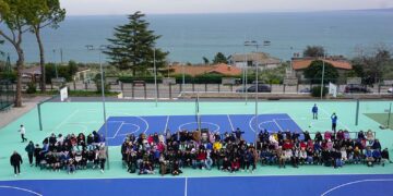 “Insieme in Casa Don Bosco” conclude i festeggiamenti della comunità salesiana