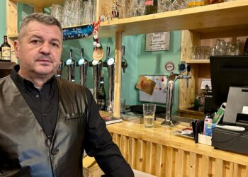 «Ztl, orari di carico e scarico non bastano: ho preso 30 multe, mi tocca chiudere»