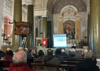 Quando i d’Avalos cacciarono i francesi dall’Italia. Le vicende raccontate da Aquilano e Murolo