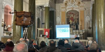 Quando i d’Avalos cacciarono i francesi dall’Italia. Le vicende raccontate da Aquilano e Murolo