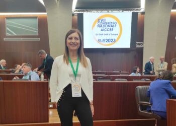 Premio “ELoGE 2024”, anche il Comune di San Salvo sarà premiato a Gorizia