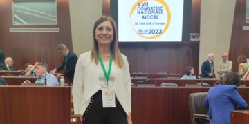 Premio “ELoGE 2024”, anche il Comune di San Salvo sarà premiato a Gorizia