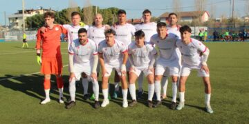 A Montorio per altri punti salvezza: la Pro Vasto vuole continuare la rincorsa