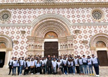 Servizio Civile Universale con le Pro Loco: 63 posti, candidature entro il 18 febbraio