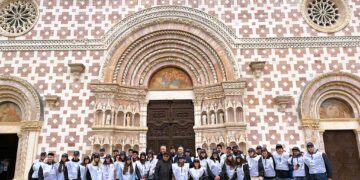 Servizio Civile Universale con le Pro Loco: 63 posti, candidature entro il 18 febbraio