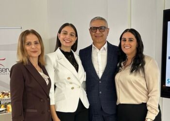 Tre anni di Chiaro Quotidiano. Il nostro futuro è con voi, scriviamolo insieme