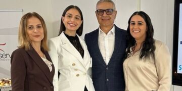 Tre anni di Chiaro Quotidiano. Il nostro futuro è con voi, scriviamolo insieme