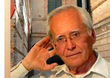 È morto Carlo D’Agostino, è stato sindaco di Pollutri e storico presidente della Cantina San Nicola